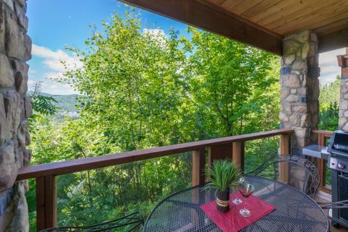 Apartamento Equinoxe By Tremblant Platinum