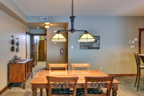 Apartamento Great Location W/private Terrasse By Reserver.ca