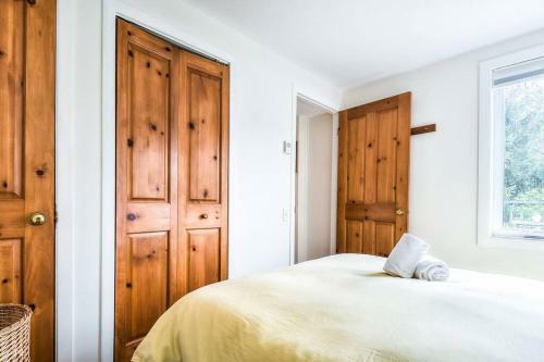 Chouette On The Mountain By Suite Spot