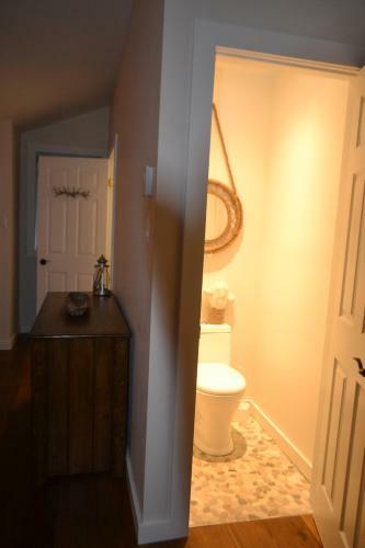 Tremblant Unique View, Fancy Fully Equipped Apartment 6 Sleep