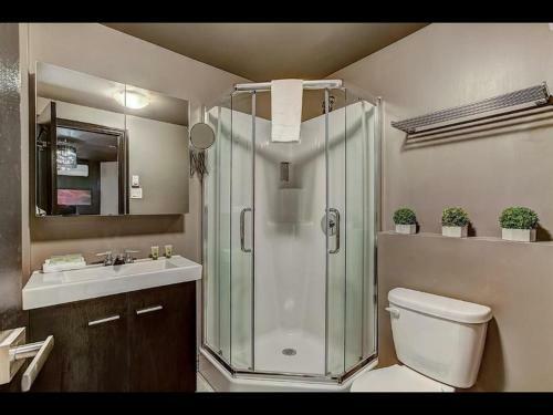 Studios Design In Montral