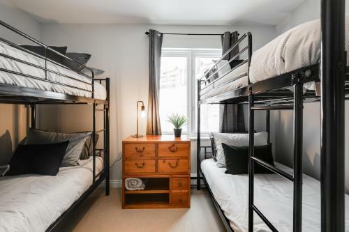 Apartamento Le Luxury Living By Kasania