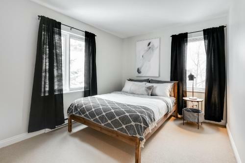 Apartamento Le Luxury Living By Kasania