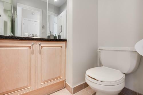 Apartamento Le Luxury Living By Kasania