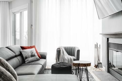 Apartamento Le Luxury Living By Kasania