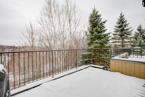 Apartamento Le Luxury Living By Kasania