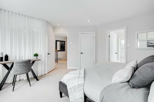 Apartamento Le Luxury Living By Kasania