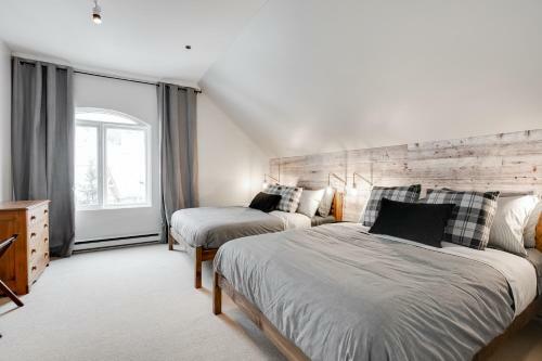 Apartamento Le Luxury Living By Kasania