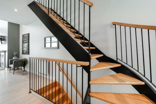 Apartamento Le Luxury Living By Kasania