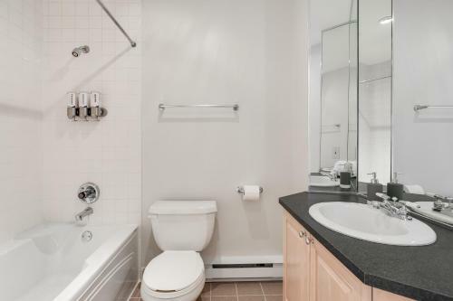 Apartamento Le Luxury Living By Kasania