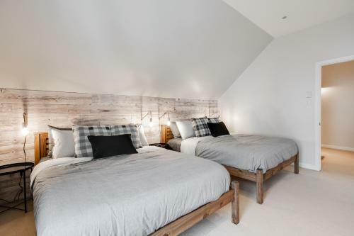 Apartamento Le Luxury Living By Kasania