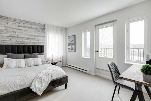 Apartamento Le Luxury Living By Kasania