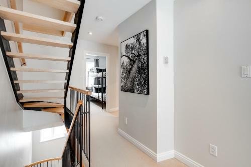 Apartamento Le Luxury Living By Kasania