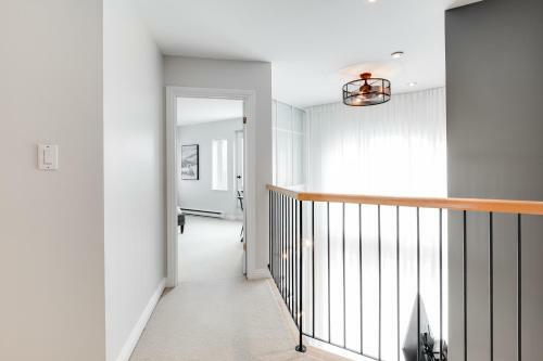 Apartamento Le Luxury Living By Kasania