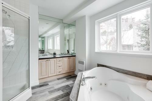 Apartamento Le Luxury Living By Kasania