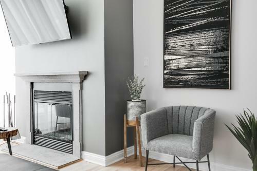 Apartamento Le Luxury Living By Kasania