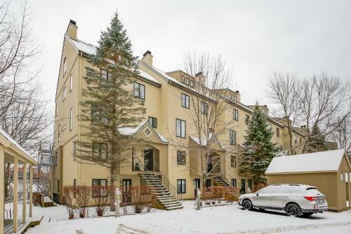 Apartamento Le Luxury Living By Kasania