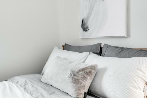 Apartamento Le Luxury Living By Kasania