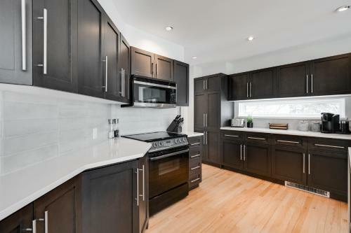 Apartamento Le Luxury Living By Kasania