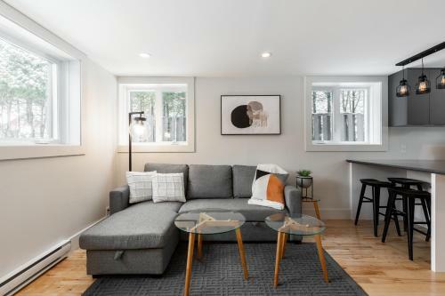 Apartamento L'ascension 3 - Complexe Prosp�rita By Kasania