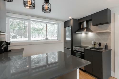 Apartamento L'ascension 3 - Complexe Prosp�rita By Kasania