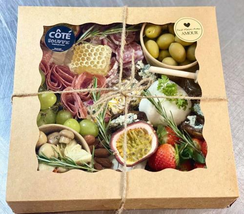 Ski In Ski Out 3 Bedrooms On 2 Floors