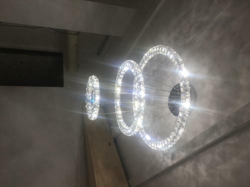 Hostal Room In Bb - Queen Studio Room Downtown Musees Montreal