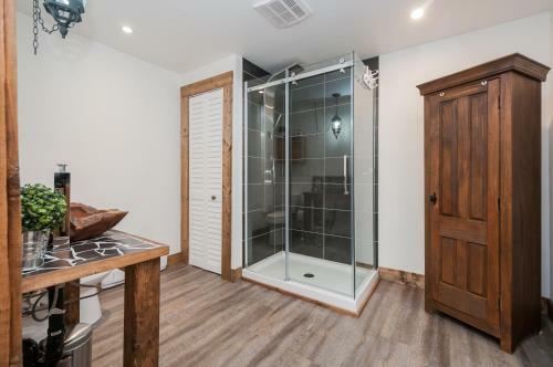 Apartamento Moweb Immobilier - Moweb Real Estate