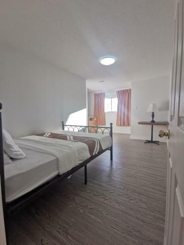 Hotel Walk To Niagara Falls / New / Spacious Apartment