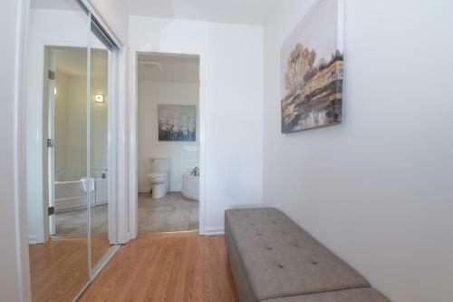492 By The Beach Townhouse
