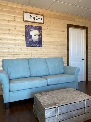 Motel Raleigh Rooms & Taylor's Crafts