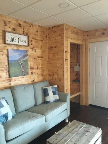 Motel Raleigh Rooms & Taylor's Crafts
