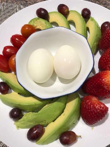 Hostal Jessicahouse Ltd.