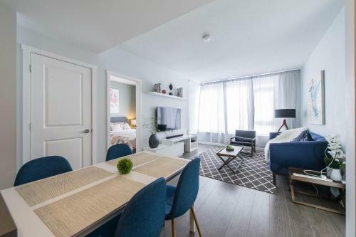Apartamento Sagittarius Palace