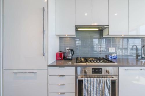 Apartamento Sagittarius Palace