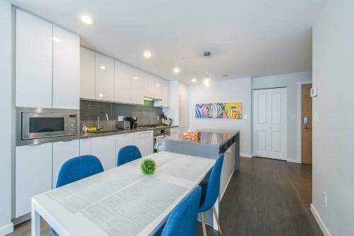 Apartamento Sagittarius Palace
