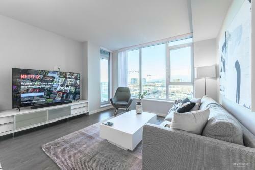Apartamento Sagittarius Palace