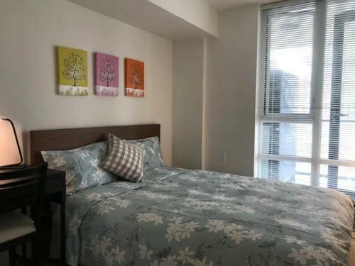 Richmond Brand New 2 Bedroom Apartment