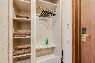 Veles Hotel