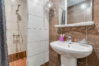Veles Hotel