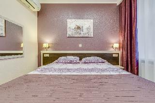 Veles Hotel