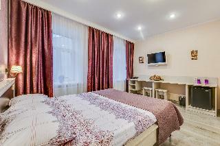 Veles Hotel
