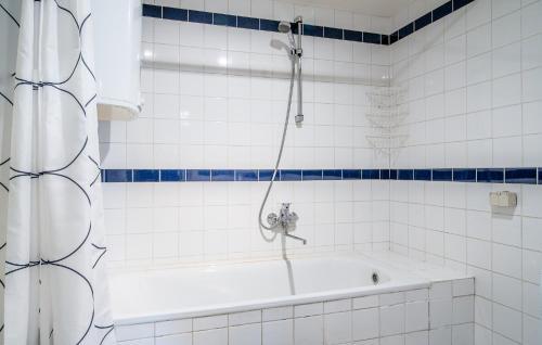 Piterstay Hostel