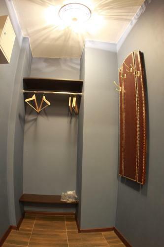 Mk Classik Hotel