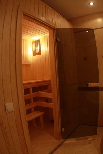 Mk Classik Hotel