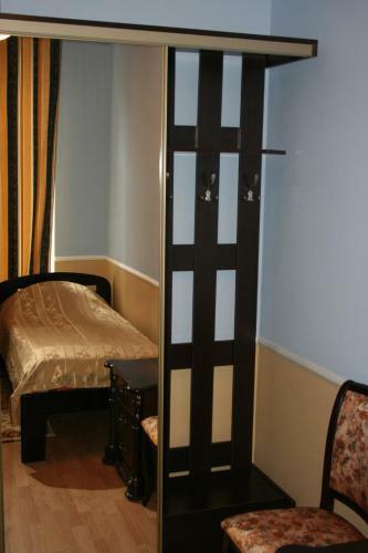 Mk Classik Hotel