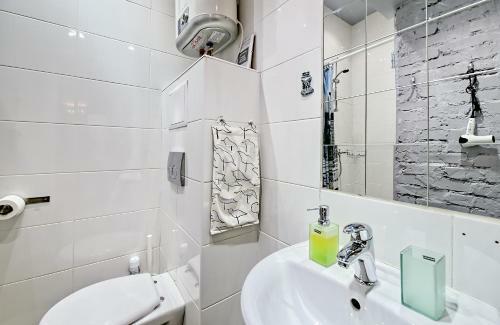 Apartments Loft78