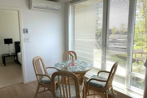 Apartamento Richmond Close Centre 2br By D&c