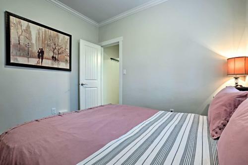 Richmond Apartment - Half Mile To Steveston Harbour