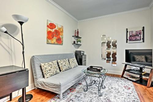 Richmond Apartment - Half Mile To Steveston Harbour